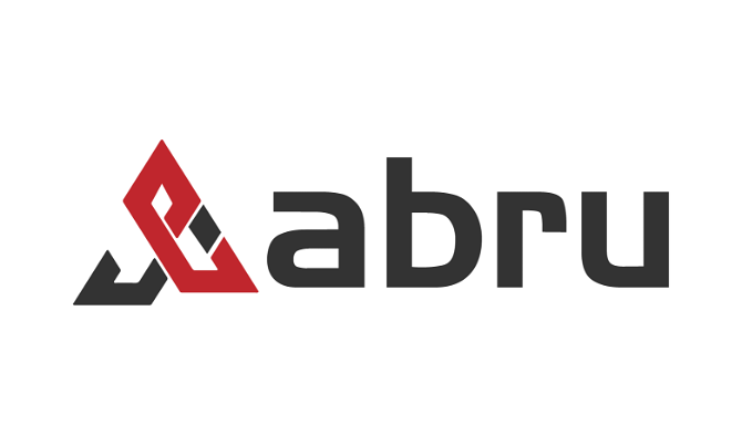 Domain logo