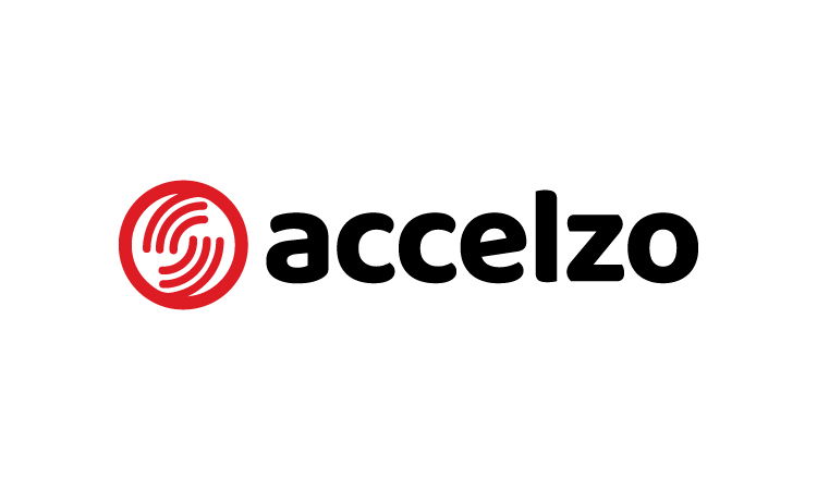 Available Business Name For Sale - Accelzo.com