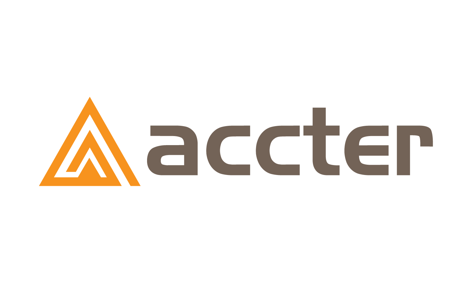 Available Business Name For Sale - Accter.com