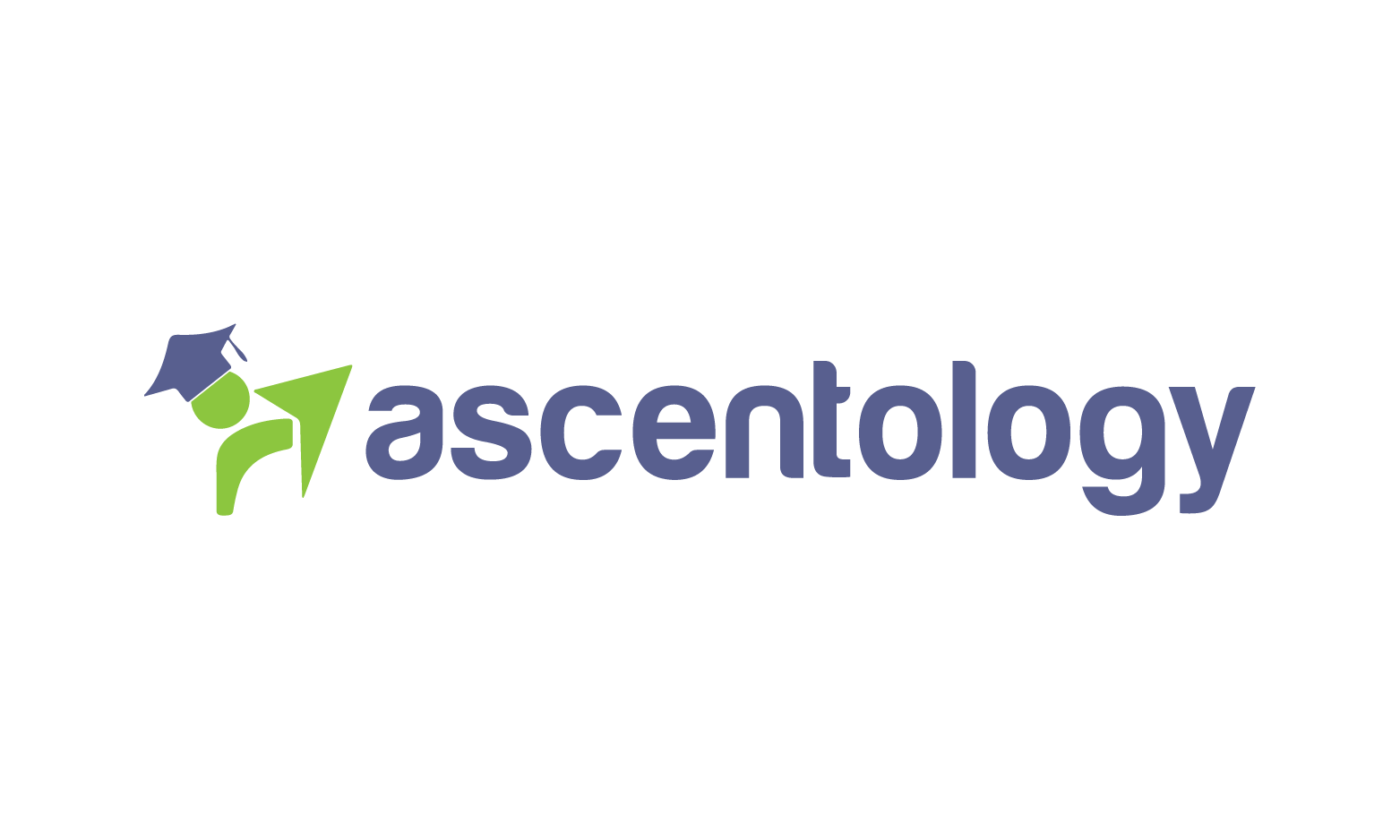 Available Business Name For Sale - Ascentology.com