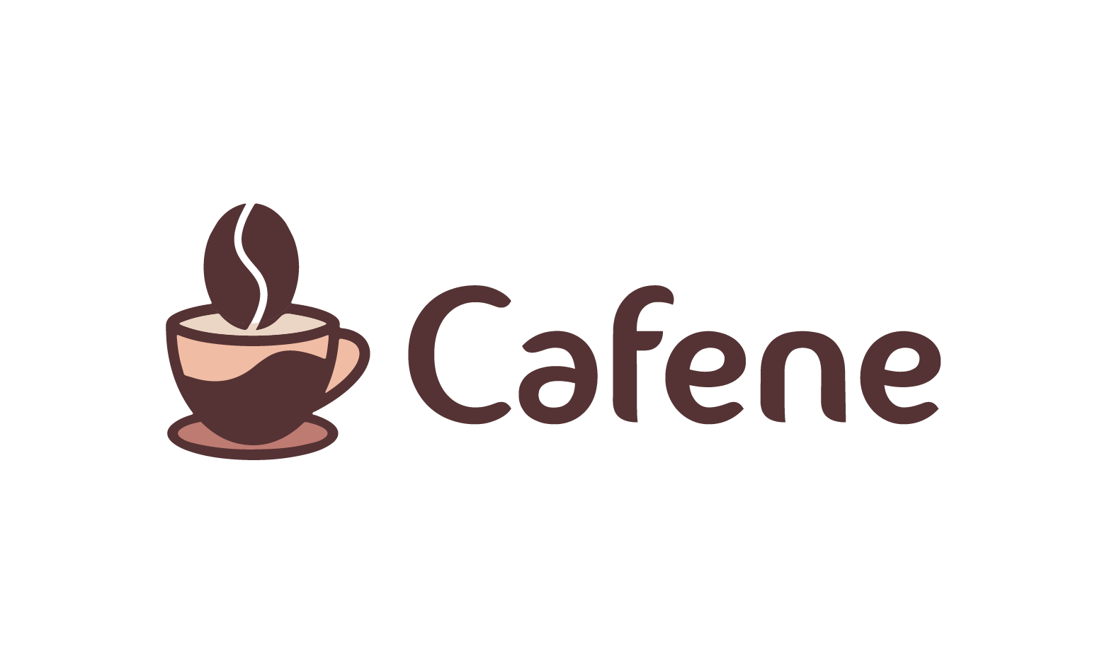 Available Business Name For Sale - Cafene.com