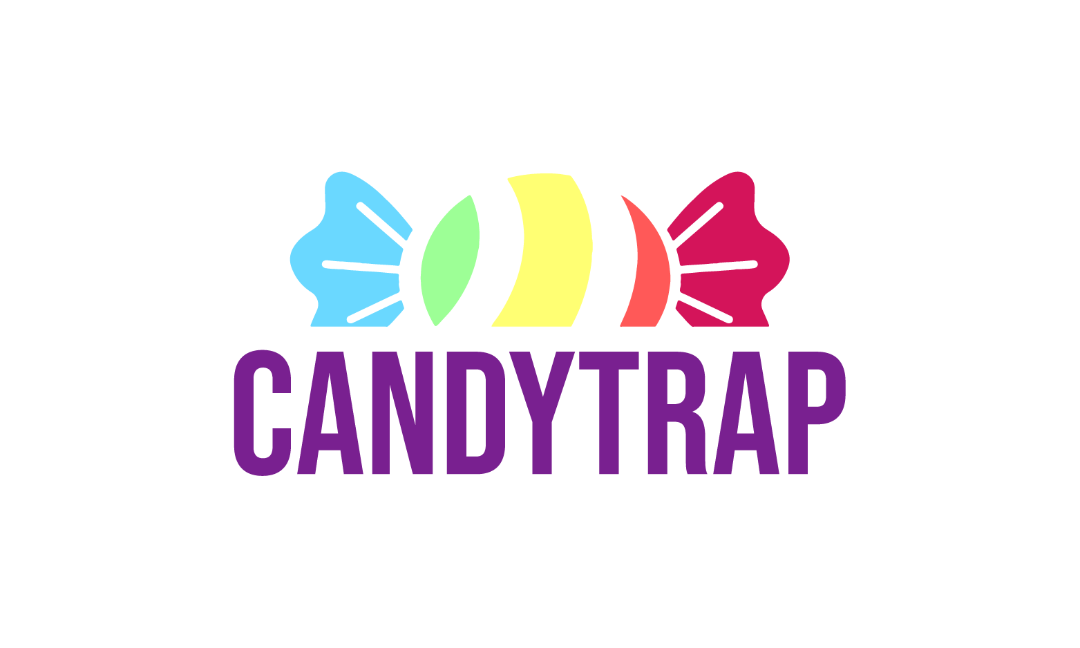 Available Business Name For Sale - CandyTrap.com