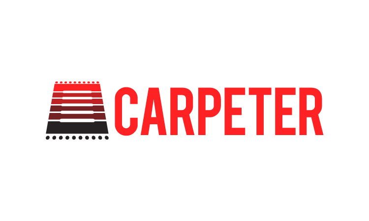 Available Business Name For Sale - CarPeter.com