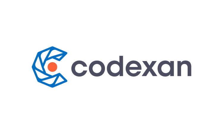 Available Business Name For Sale - Codexan.com