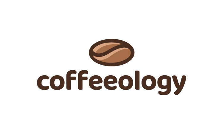 Available Business Name For Sale - Coffeeology.com