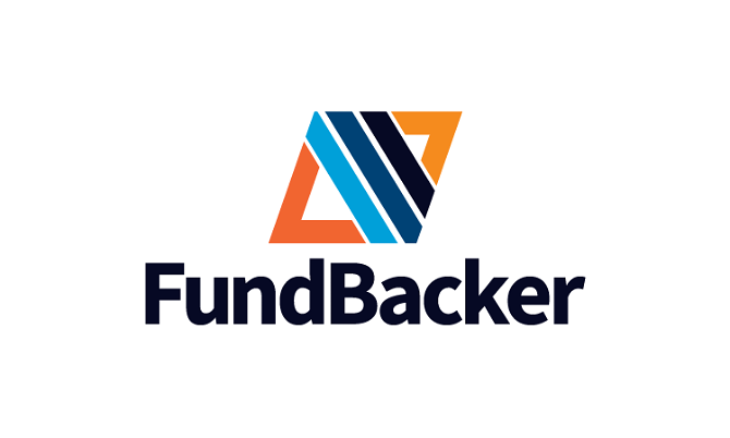 Domain logo