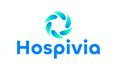 Domain logo