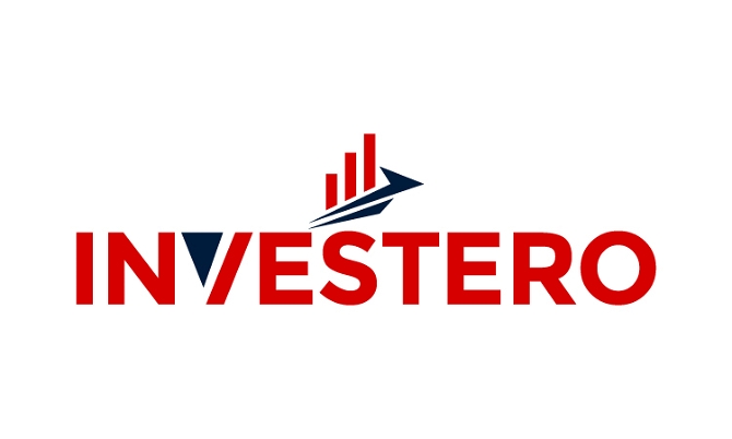 Domain logo