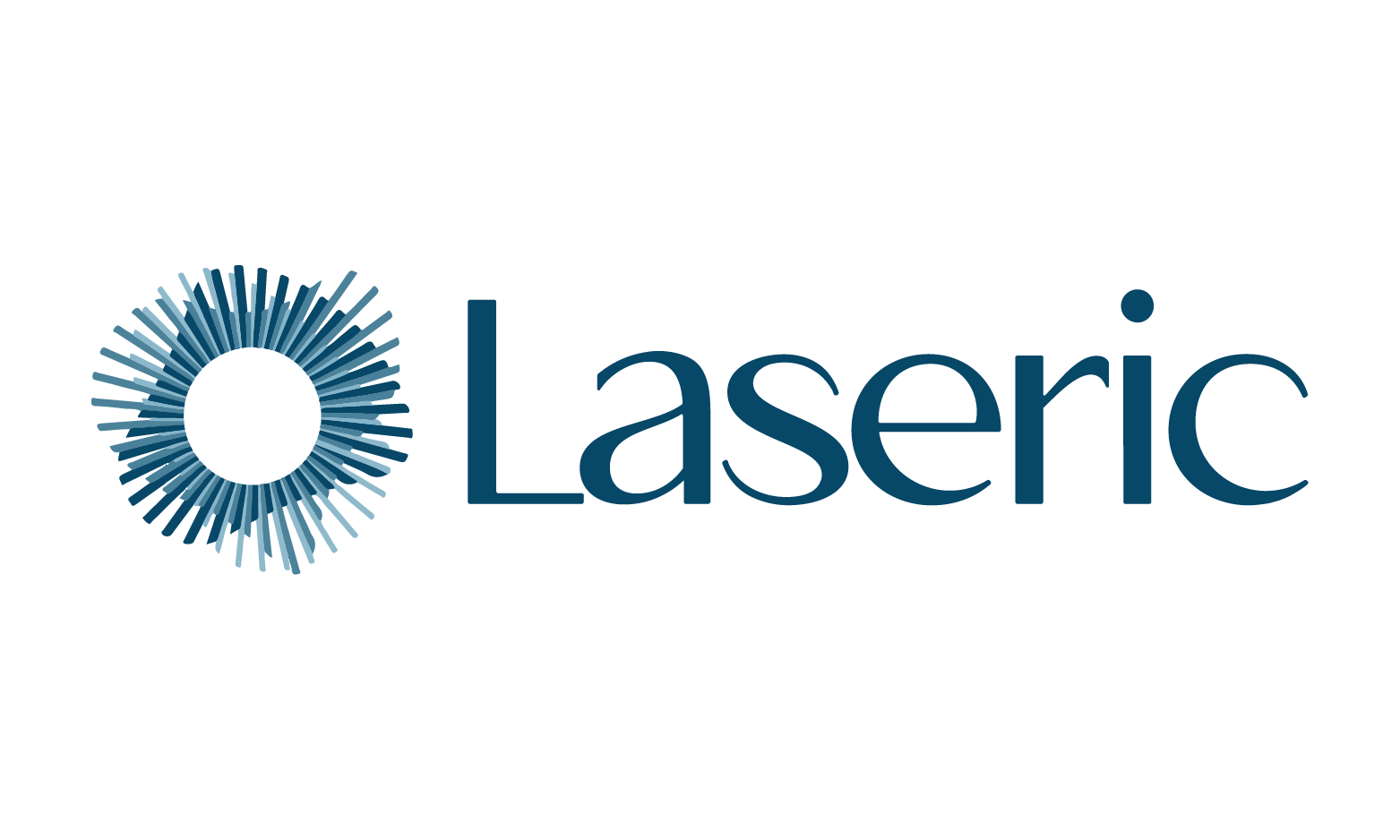 Available Business Name For Sale - Laseric.com