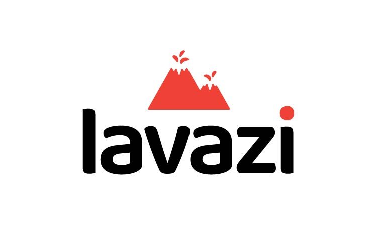 Available Business Name For Sale - Lavazi.com