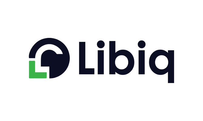 Domain logo