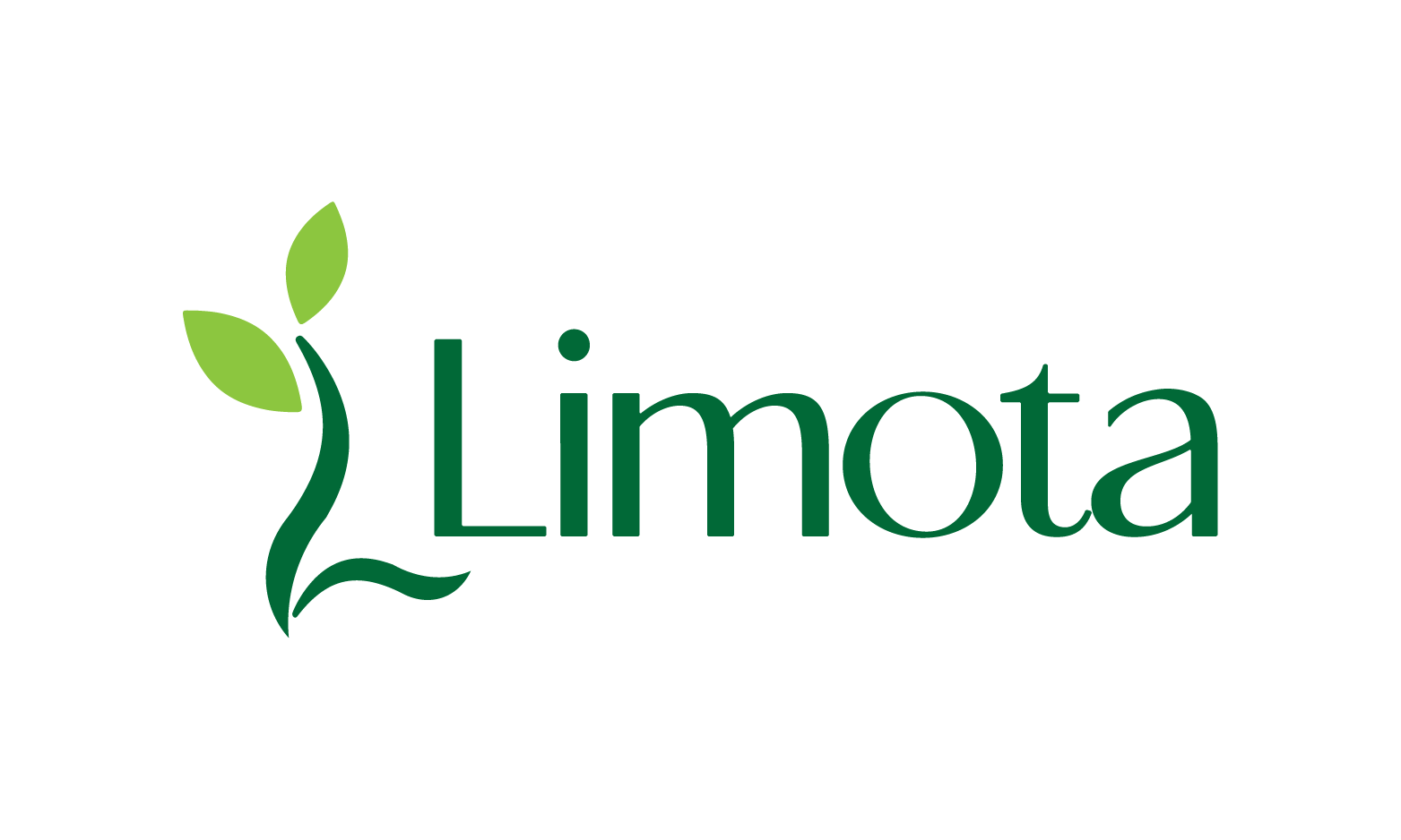Available Business Name For Sale - Limota.com