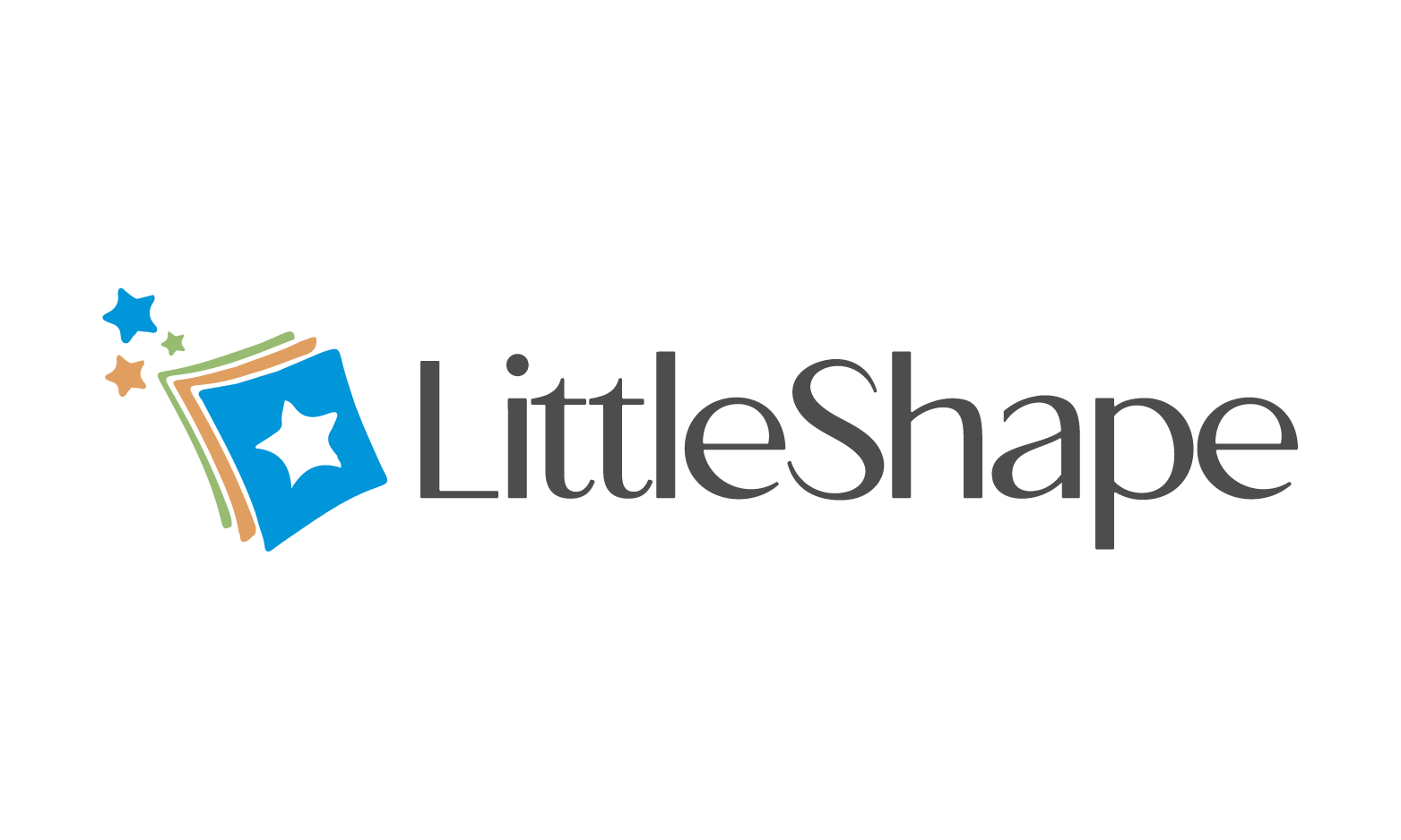 Available Business Name For Sale - LittleShape.com