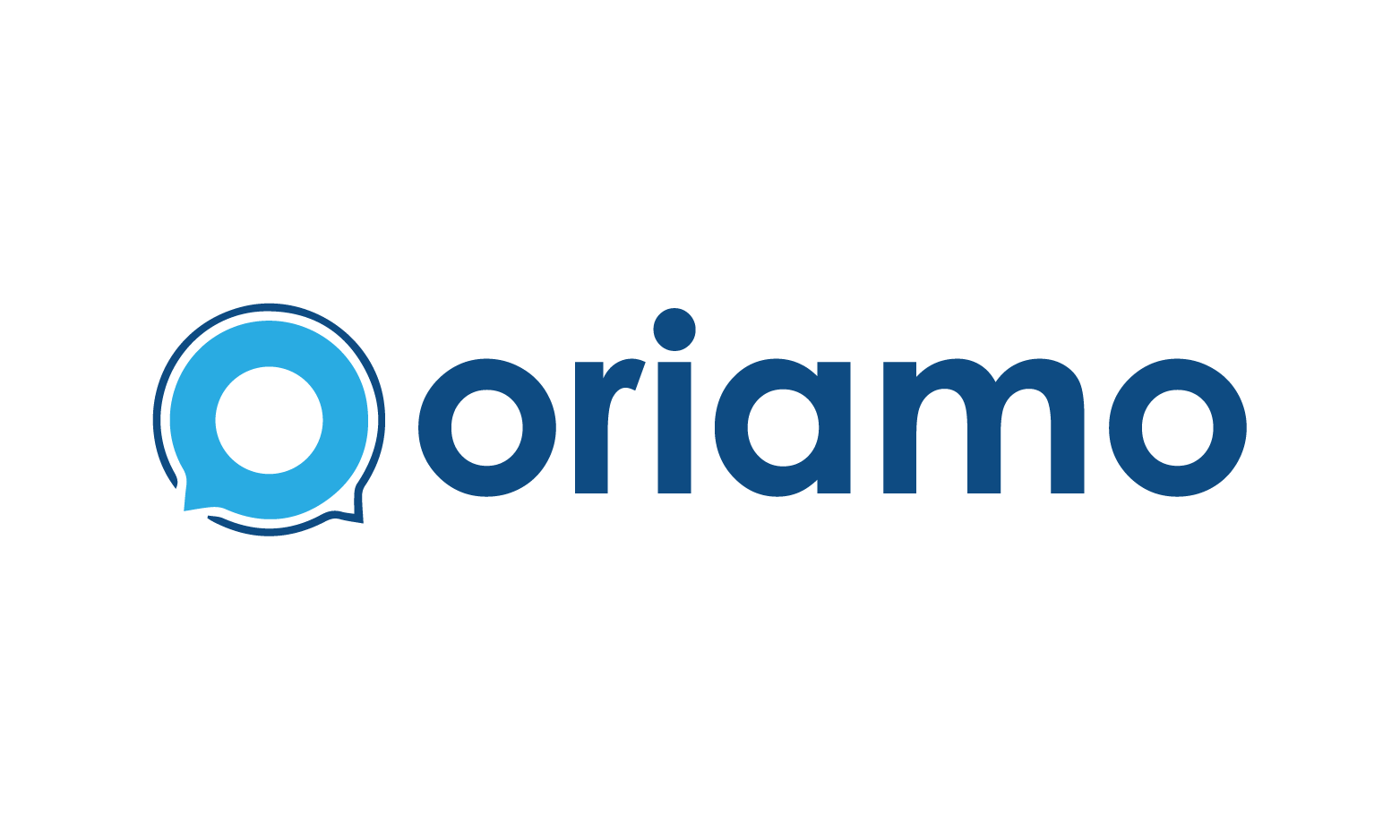 Available Business Name For Sale - Oriamo.com