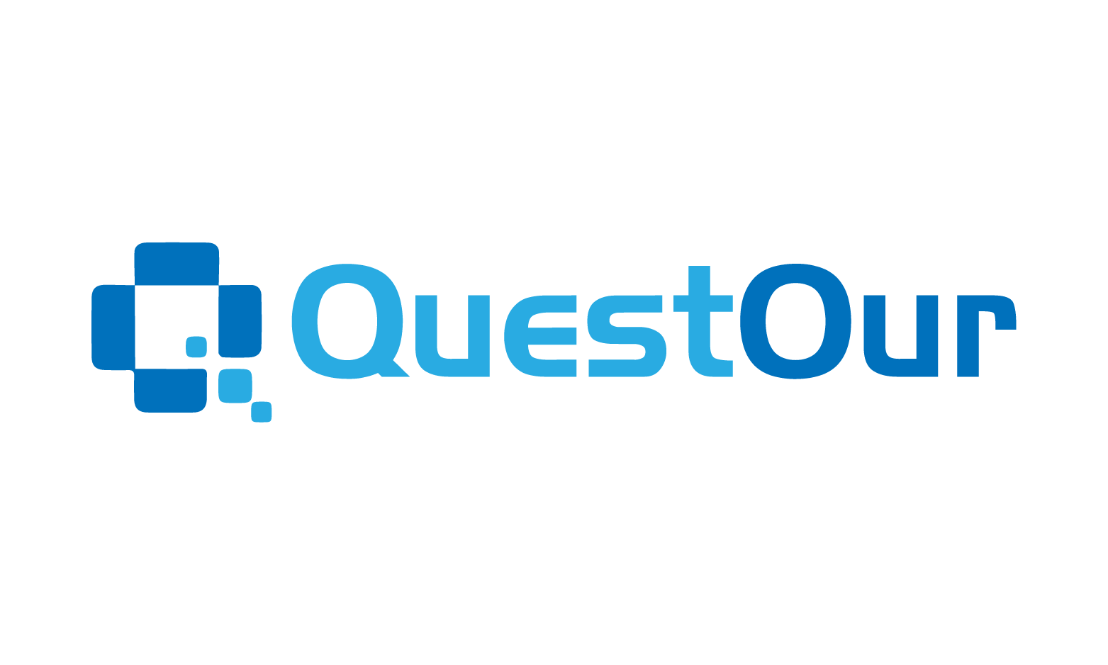 Available Business Name For Sale - QuestOur.com