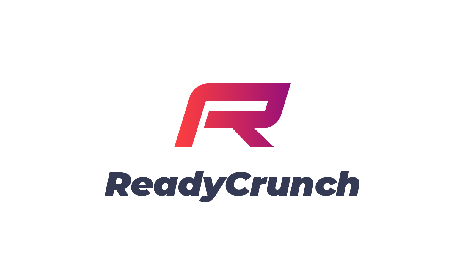 Available Business Name For Sale - ReadyCrunch.com