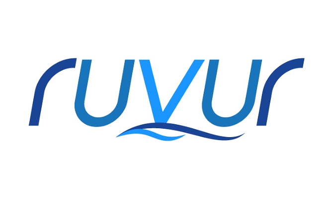Domain logo