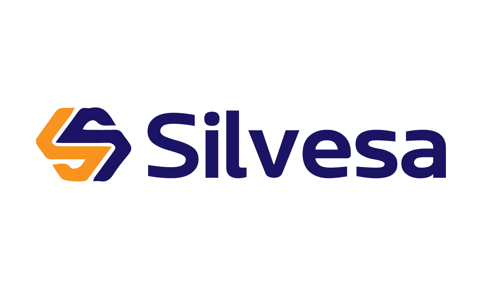 Available Business Name For Sale - Silvesa.com