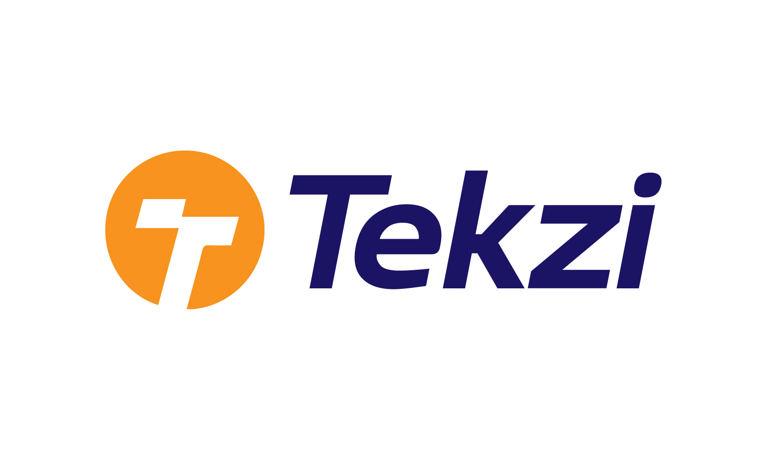 Available Business Name For Sale - Tekzi.com