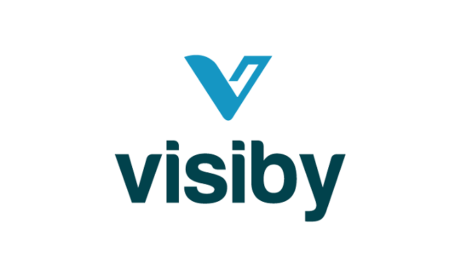 Domain logo