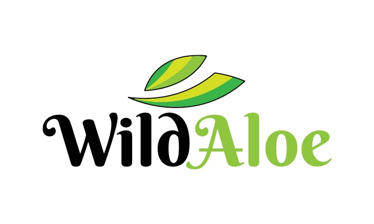 Available Business Name For Sale - WildAloe.com