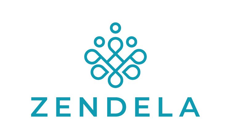 Available Business Name For Sale - Zendela.com