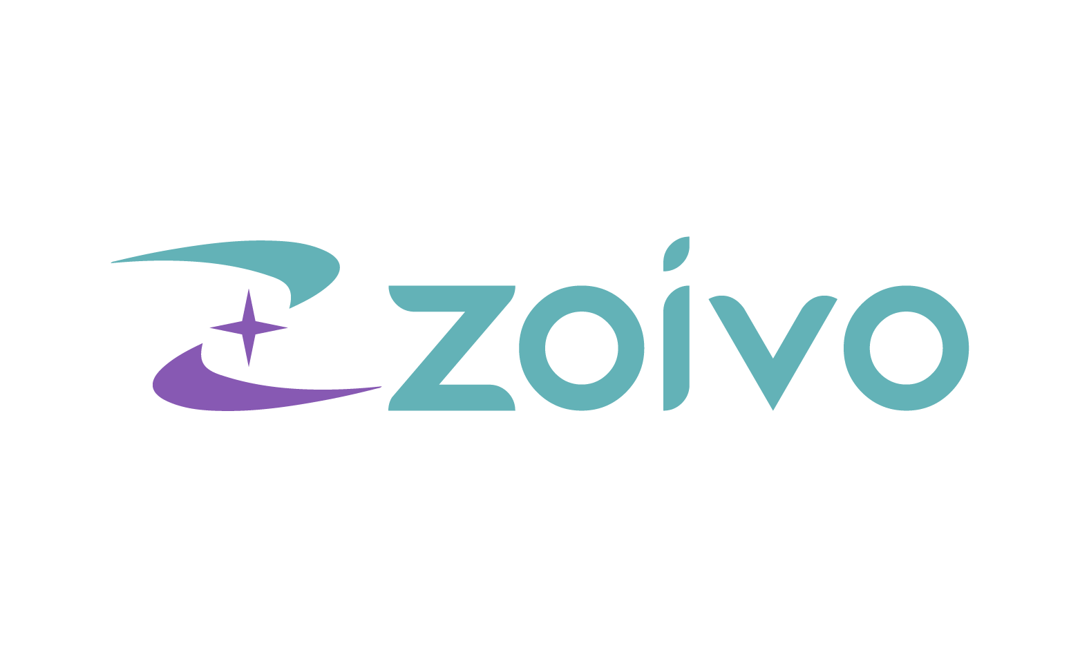 Available Business Name For Sale - Zoivo.com
