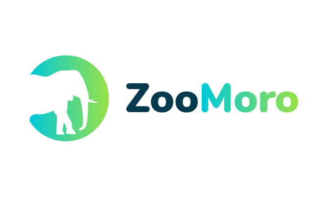 Domain logo